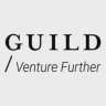 Guild Capital logo