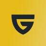 Guilded logo
