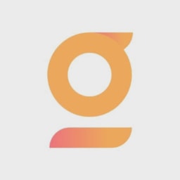 Gullak Money logo