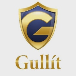 Gullit VC logo