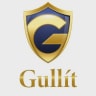 Gullit VC logo