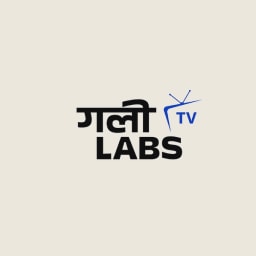 Gully Labs logo