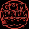 Gumball 3000 logo