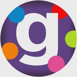 Gumball logo