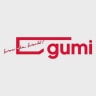 Gumi logo
