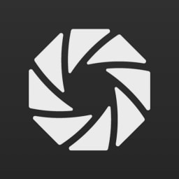 GuruShots logo