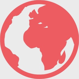GuruWalk logo