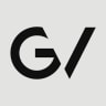 GV logo
