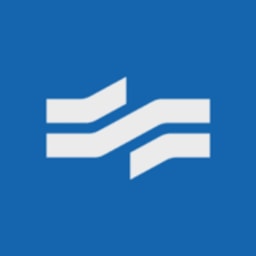 GVB logo
