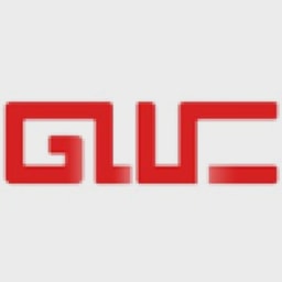 GWC Inc logo