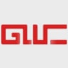 GWC Inc logo