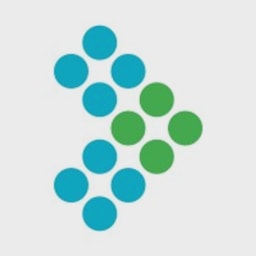GWC logo