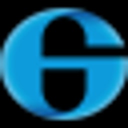 GX Pharma logo