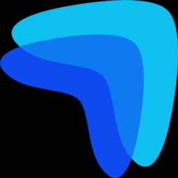 GXE logo