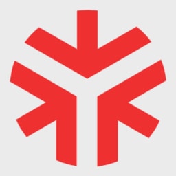 gyde logo