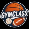 Gym Class logo