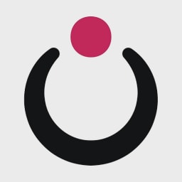 Gynoveda logo