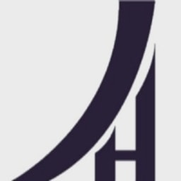 H&CK Partners logo