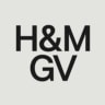 H&M CO:LAB logo