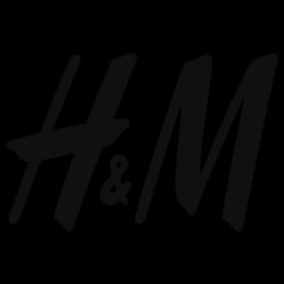 H&M Group logo