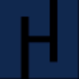 H20 Capital logo