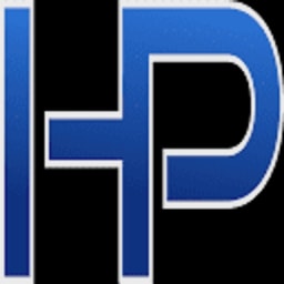 Haas Portman logo