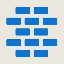 Haast logo