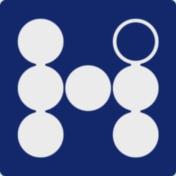 Habacus logo