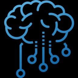 Habana logo