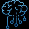 Habana logo