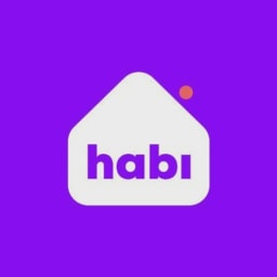 Habi logo