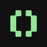 Hack VC logo