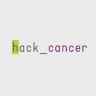 HackCancer logo