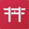 Hacker Dojo logo
