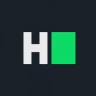 HackerRank logo