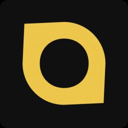 HackQuest logo