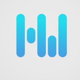 HacWare logo