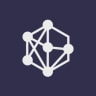 Hadrius logo
