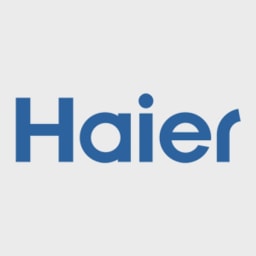 Haier logo
