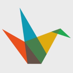 Haiku Deck logo