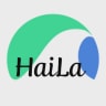 HaiLa logo