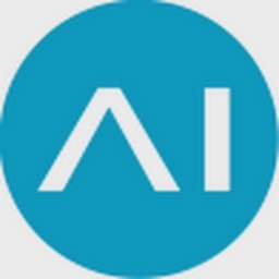 Hailo logo