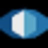 Haitong logo