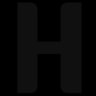 Hala Ventures logo