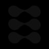 Haladir logo