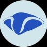Haleum logo
