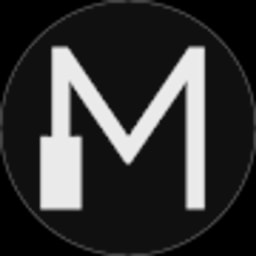HALINE logo