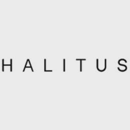 Halitus logo