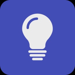 Halluminate logo