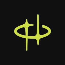 Halo Capital logo